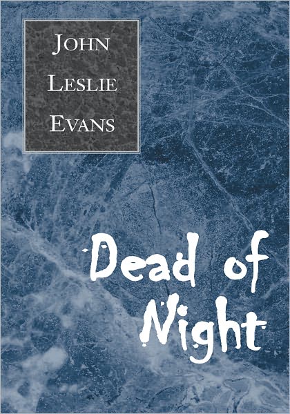 Dead of Night