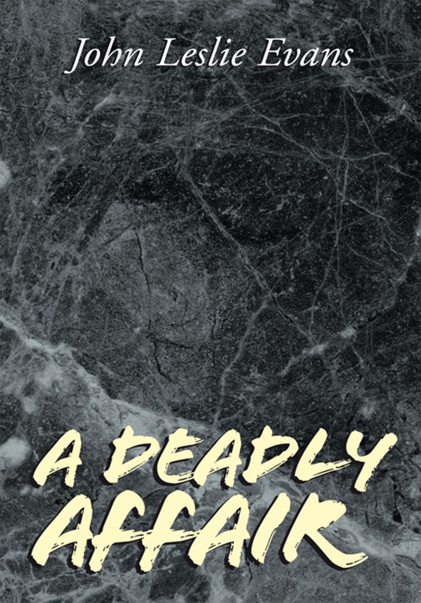 A Deadly Affair