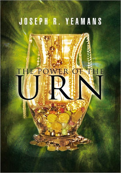 The Power Of The Urn