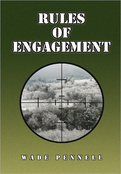 Rules of Engagement