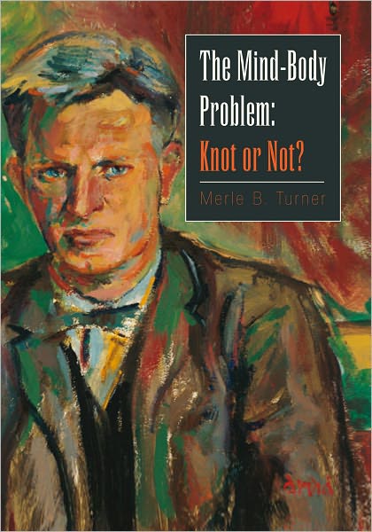 The Mind-Body Problem: Knot or Not?