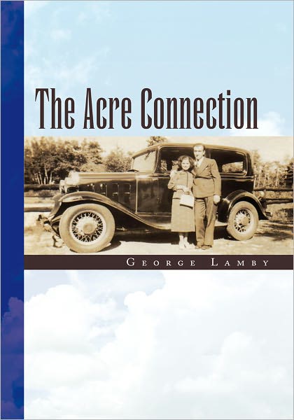 The Acre Connection