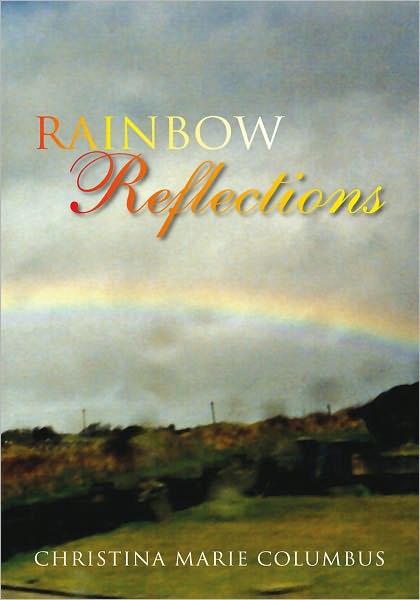 Rainbow Reflections
