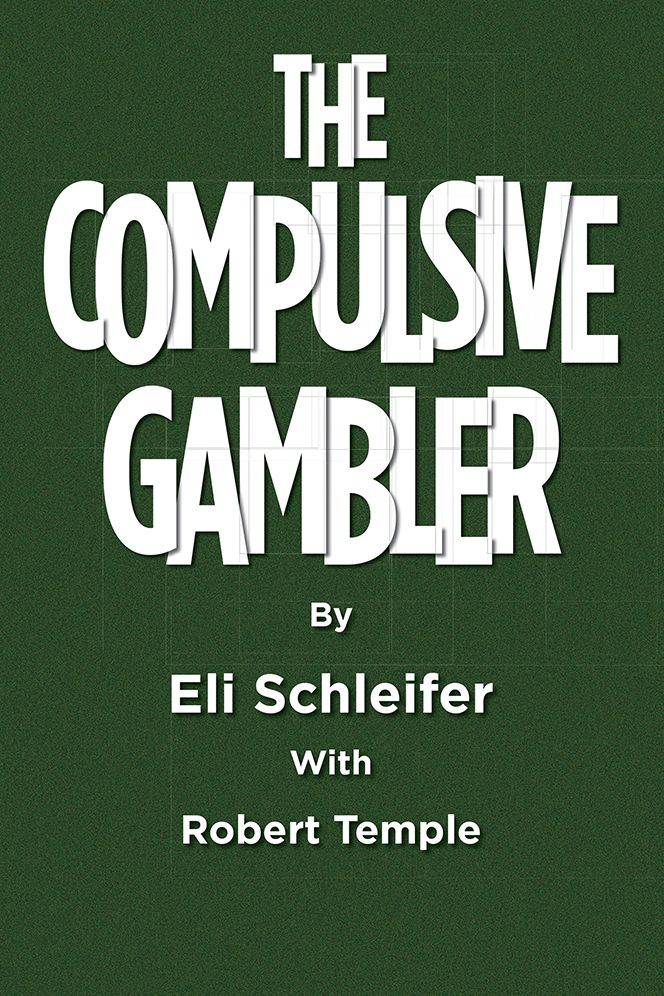 The Compulsive Gambler