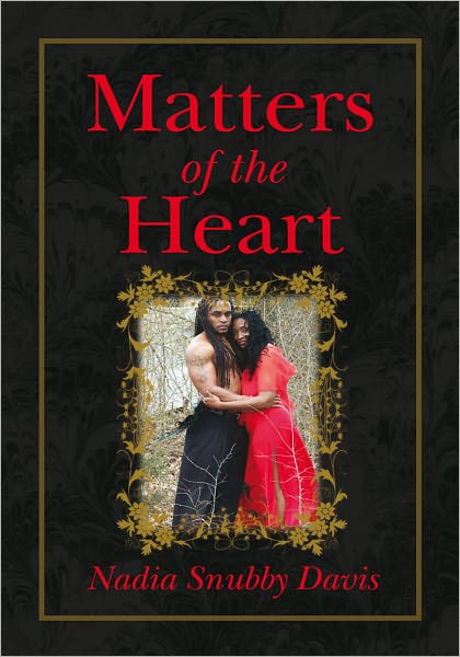 Matters of the Heart