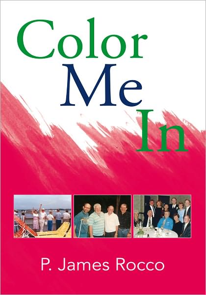 Color Me In