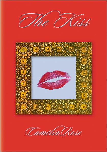 The Kiss