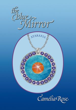 The Blue Mirror