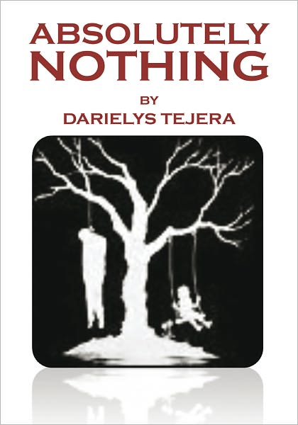 Absolutely Nothing