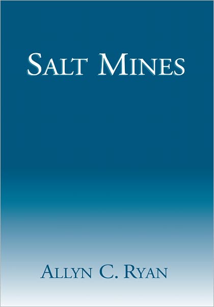 Salt Mines