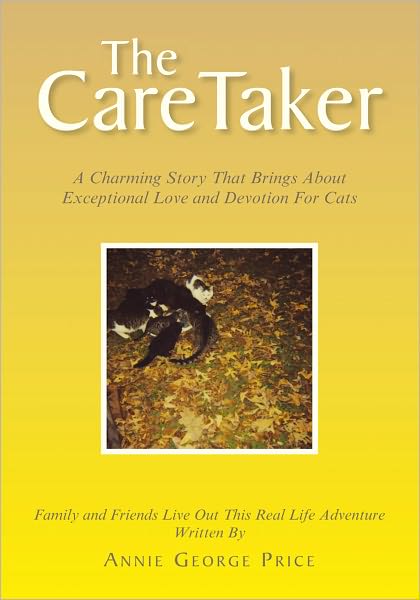 The CareTaker