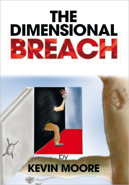 The Dimensional Breach