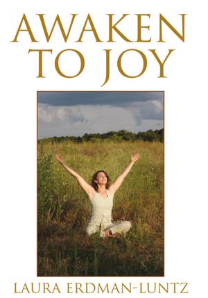 Awaken to Joy