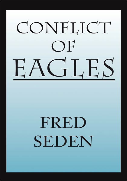 Conflict of Eagles