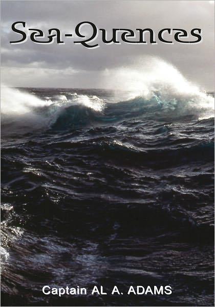Sea-Quences