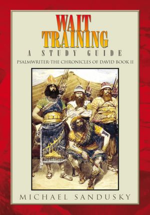 Wait Training: A Study Guide