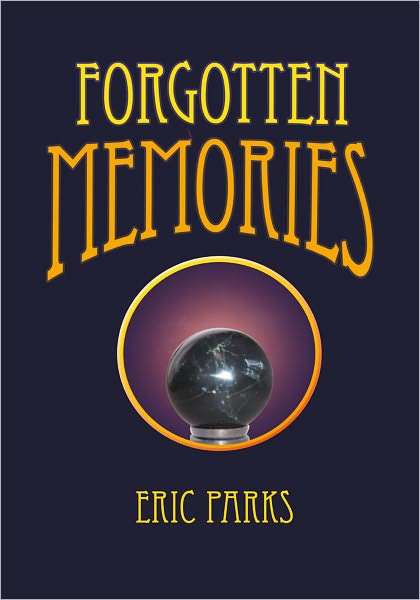 Forgotten Memories