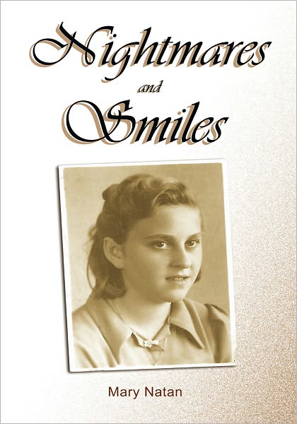 Nightmares and Smiles