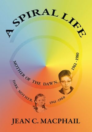 A SPIRAL LIFE