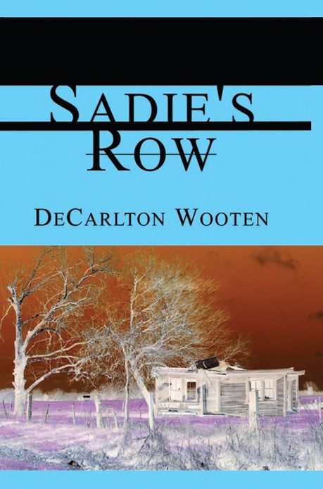 Sadie's Row