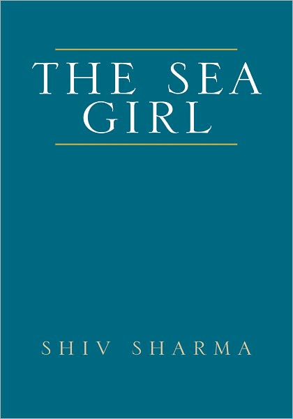 The Sea Girl