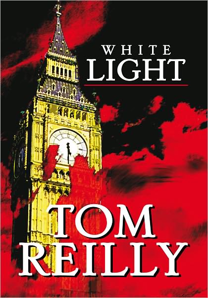 White Light