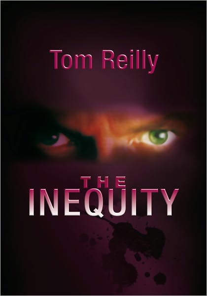 THE INEQUITY
