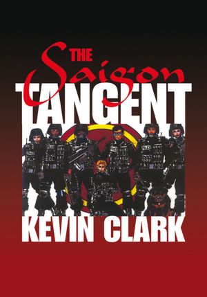 The Saigon Tangent