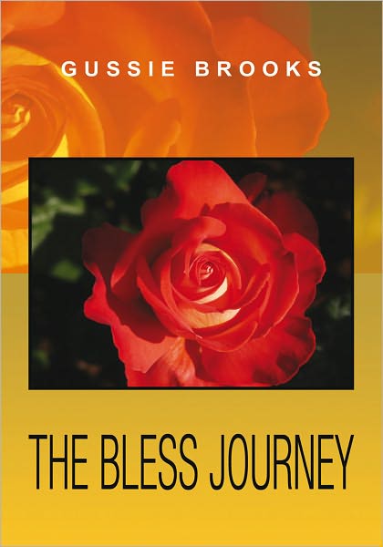 The Bless Journey