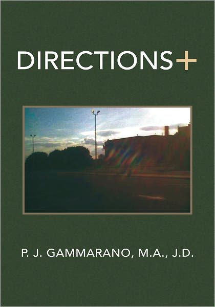 DIRECTIONS +