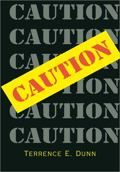 Caution