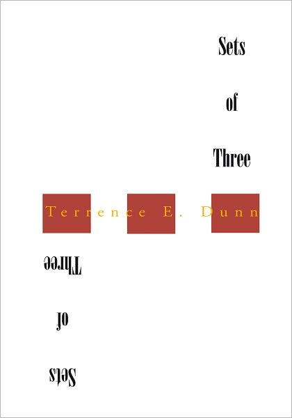 Sets Of Three