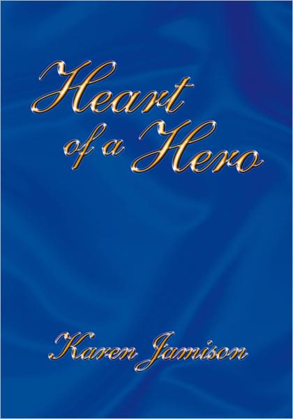 Heart of a Hero