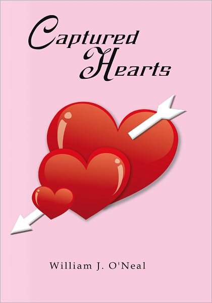Captured Hearts
