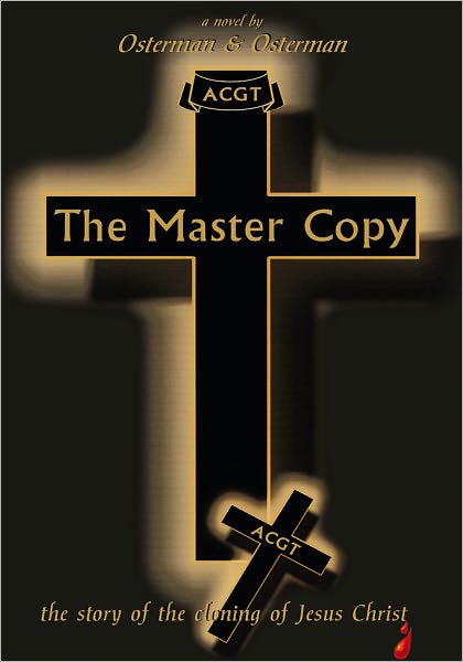 The Master Copy