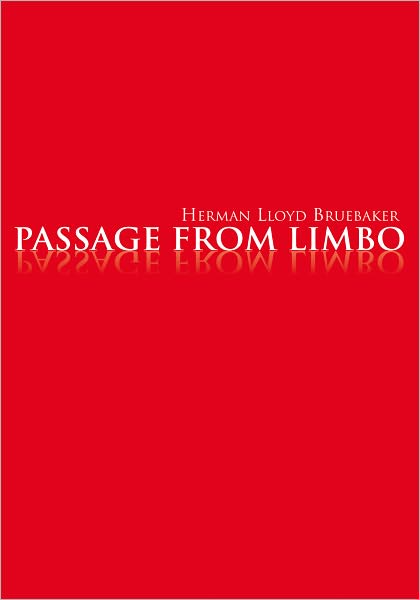 Passage from Limbo