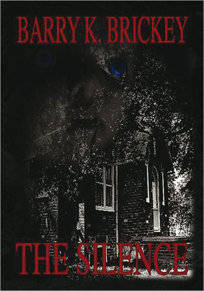 The Silence