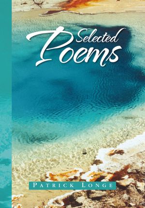 Selected Poems