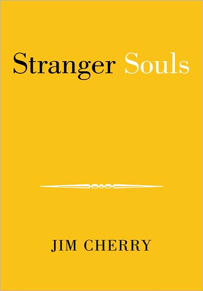 Stranger Souls