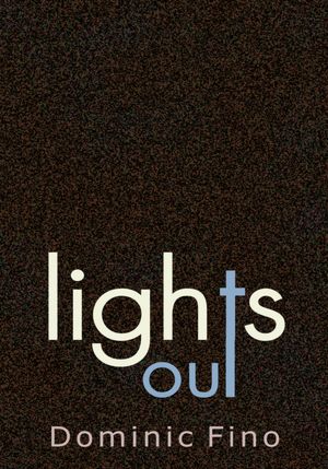 Lights Out