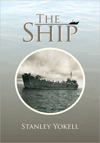 The Ship