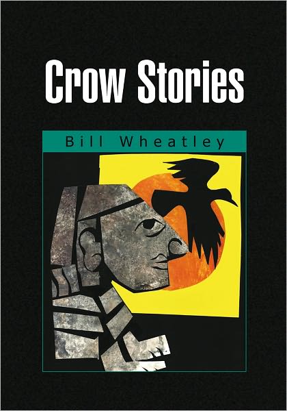 Crow Stories