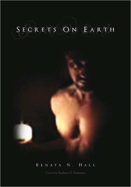 Secrets On Earth