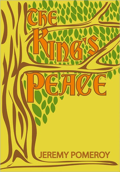 The King's Peace