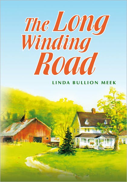 The Long Winding Road