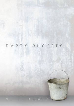 Empty Buckets