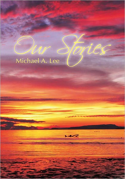 Our Stories