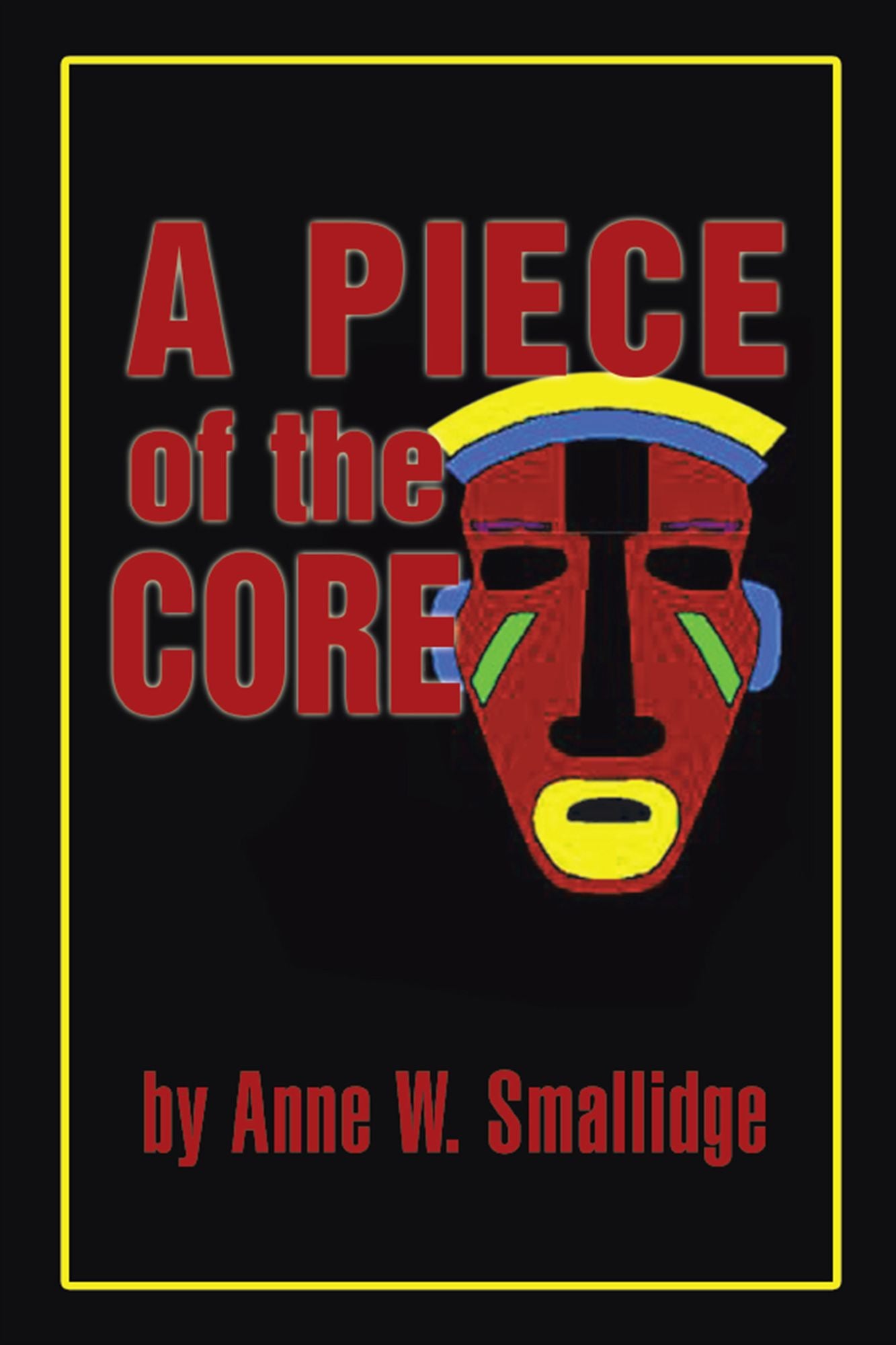 A Piece of the Core
