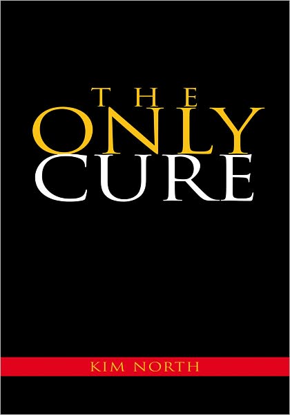 The Only Cure