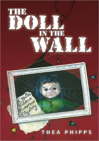 The Doll In The Wall